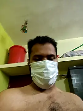 DrinkMeIn webcam