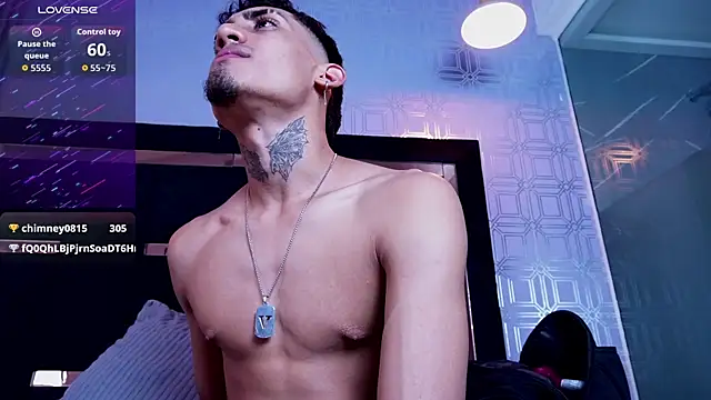 Dark_Eros_ webcam