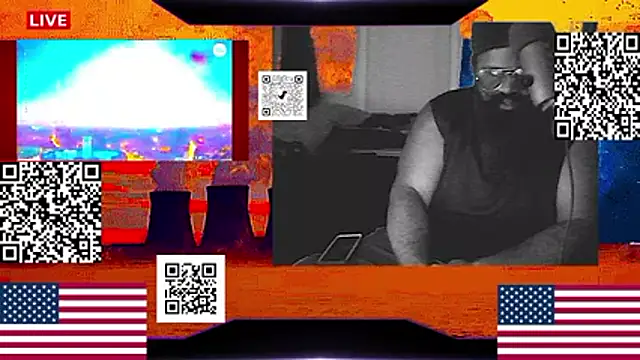 RussellTaylorLacy webcam