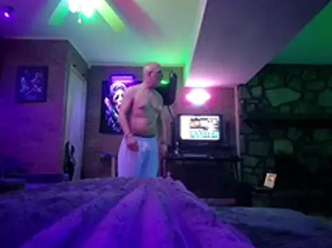 chronic_vibez webcam