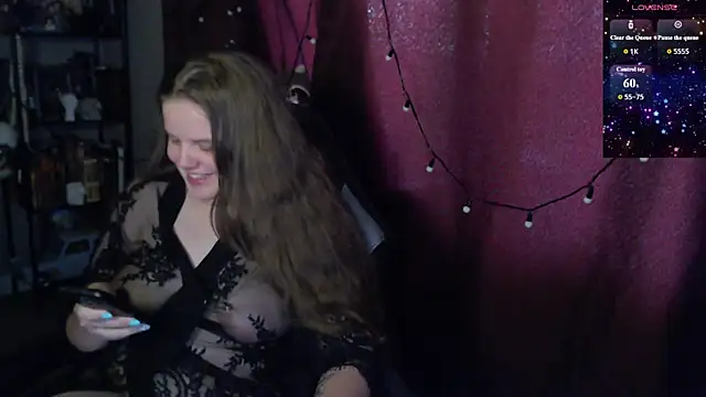 so_cute777 webcam