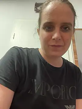 Chantalee