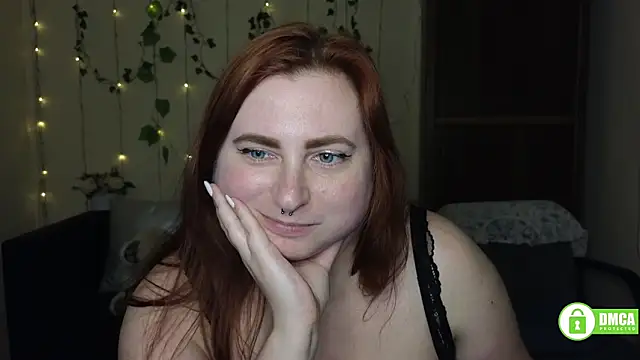 Alicia_love00 webcam