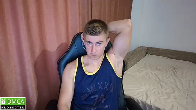 smanking22 webcam