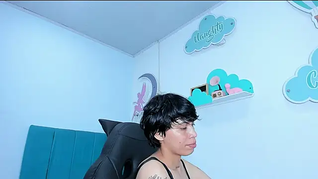 ivyheat3 webcam