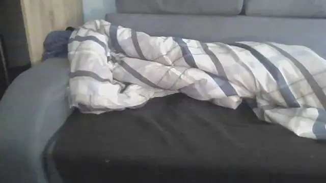 chceciedalsiebie webcam