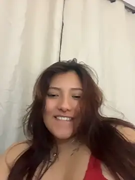 angellique_22 webcam