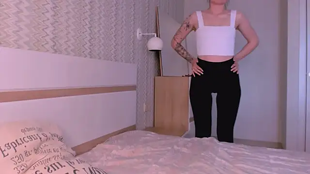 Elle_Pearl_ webcam