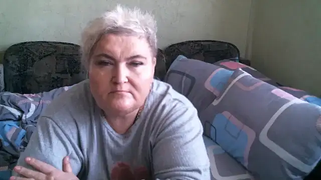 Lana555 webcam