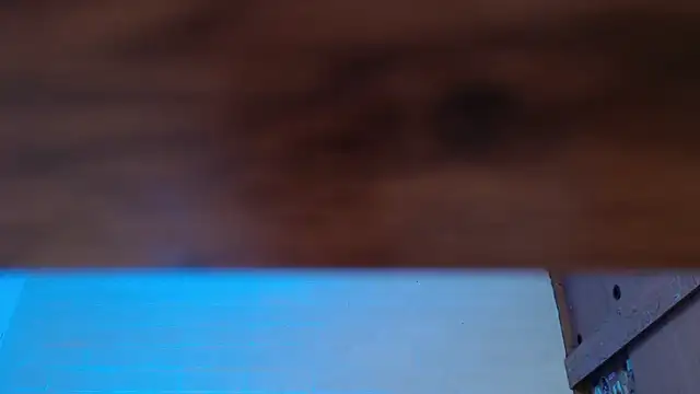 Amy66 webcam