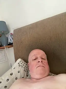 locallad88 webcam