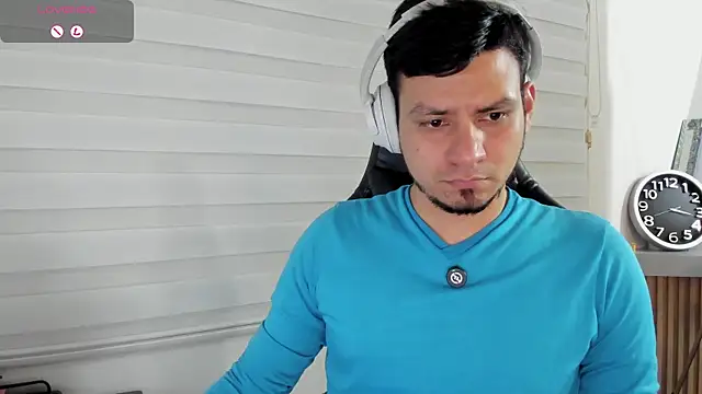 Rick_Adams webcam