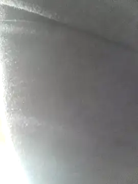koolbend webcam