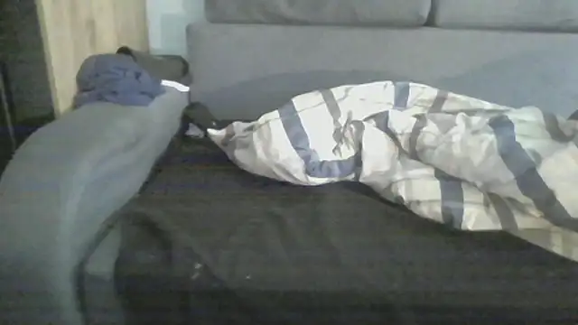 chceciedalsiebie webcam