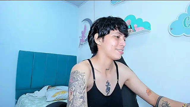 ivyheat3 webcam