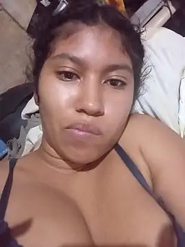 Sea_Hot webcam
