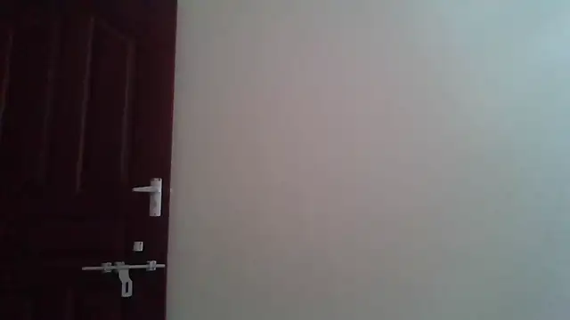 Yours_little_secret webcam
