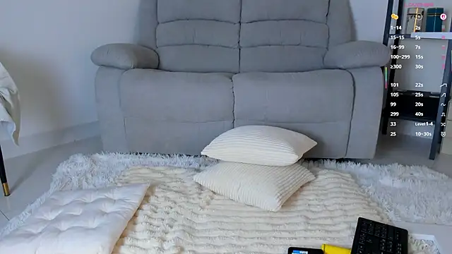 emydollyy webcam