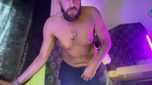 Guyst049 webcam