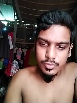 HoT_BoY__Salim_Khan_BD webcam