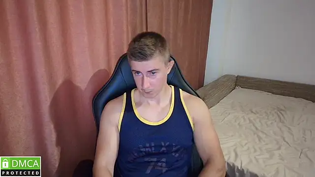 smanking22 webcam