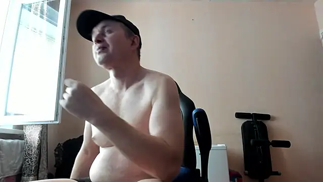 SanFrantsisko webcam