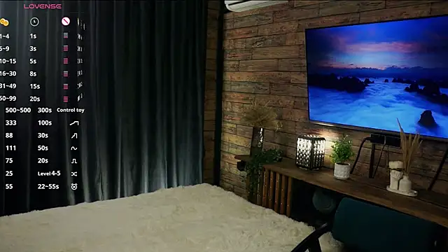 Preview of gentleren