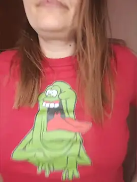 KrissSexi