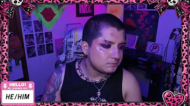 masterkevinftm webcam