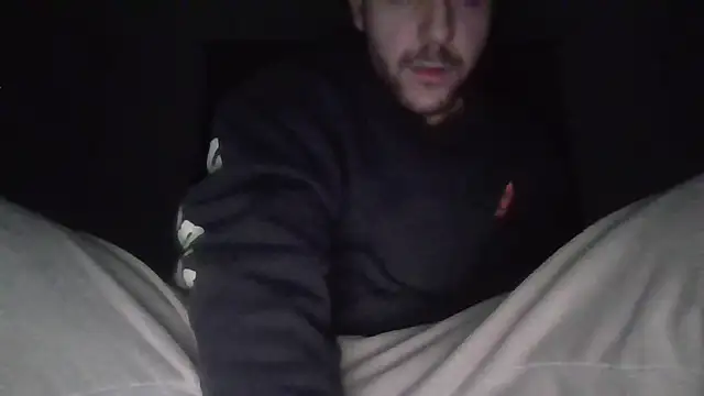 jerkitcentral webcam