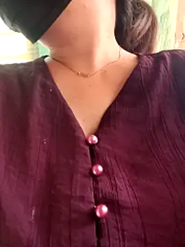 _Angel123 webcam