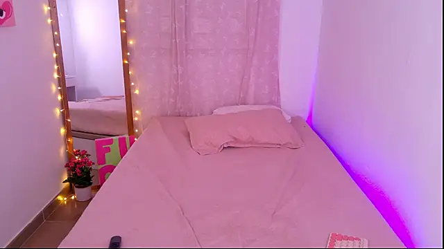 Mar_333 webcam