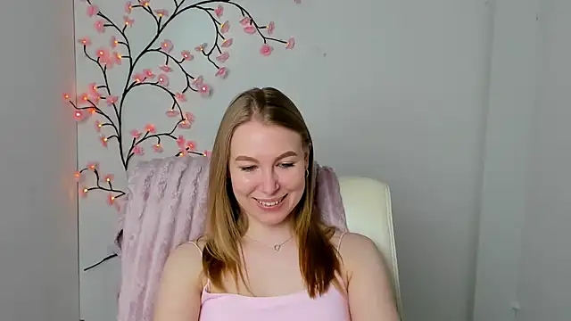 Dana_flowers webcam