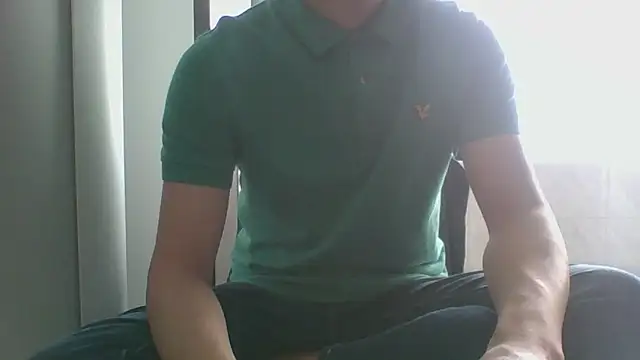 nole_china7 webcam
