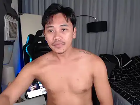 alexsuckable01 webcam