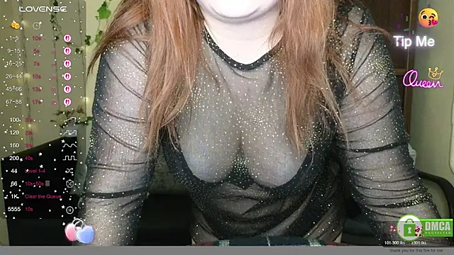 Alicia_love00 webcam