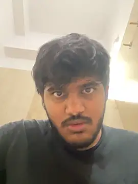 hotboy_hyd1 webcam