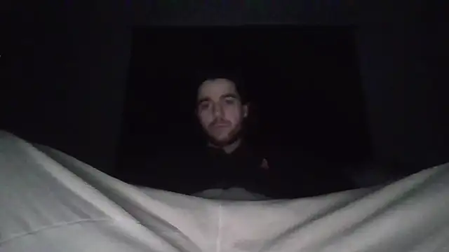 Preview of jerkitcentral