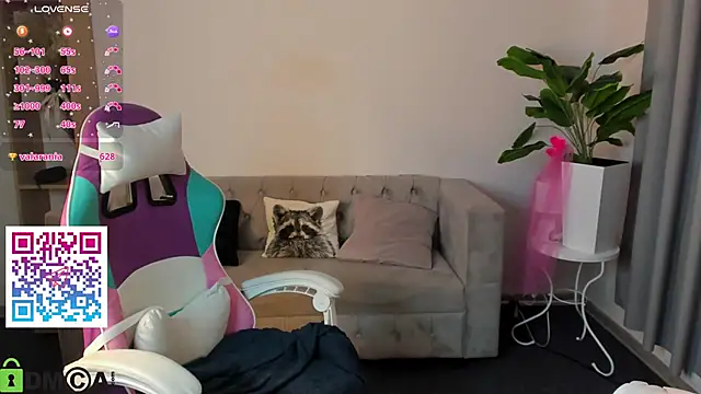 boozekirs_ webcam