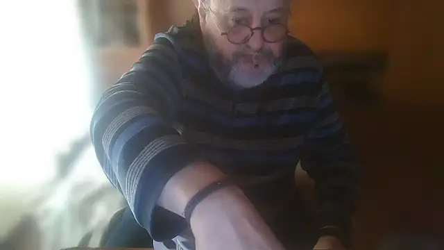 Koldo70 webcam
