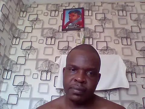 Chumba_001 webcam