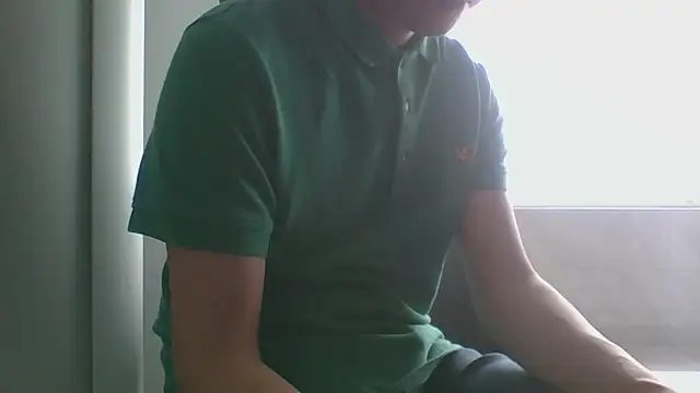nole_china7 webcam