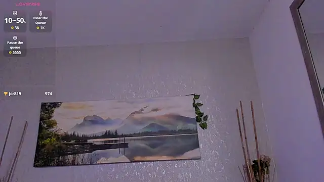 Tyler_durten webcam