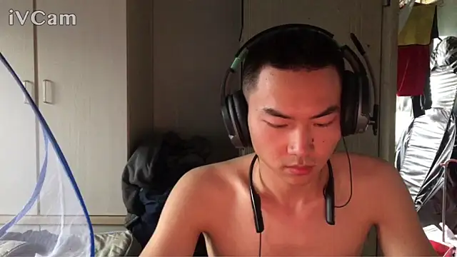 dyjdddttj webcam