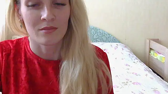 JayeTyler webcam