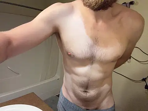 Bad_Boy69_MattZZZ webcam
