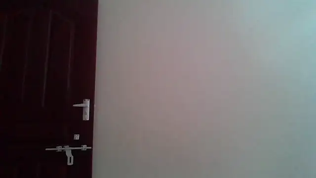 Yours_little_secret webcam
