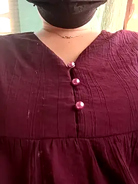 _Angel123 webcam
