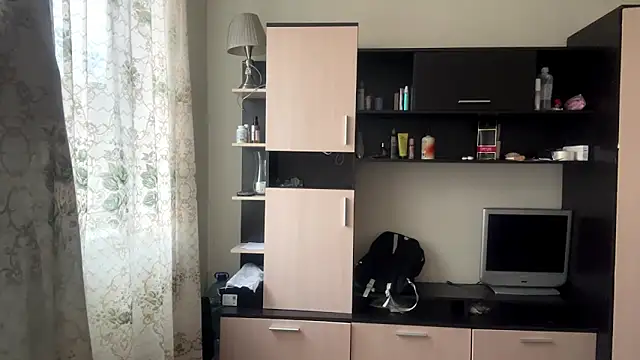 AquilineOrites webcam