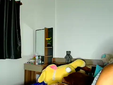 jhon_gade webcam